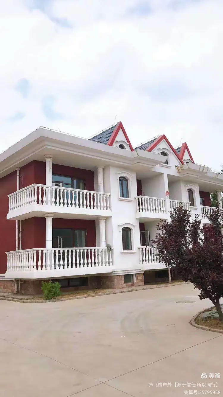 住就住海边别墅电话:15030648988(微信同步)